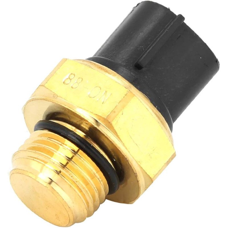 Sensor de temperatura del agua del ventiladorCFMOTOCF800 X8 7020-150600