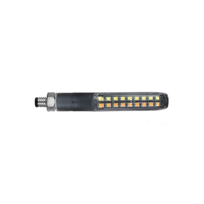 Multifunktionsblinker „LED“ „CHAFT“ ETERNAL „arrière“ CE-zertifiziert IN1154