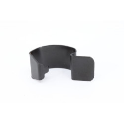 Attache CFMOTO d’origine CFORCE 800 / 1000 – 0800-110007