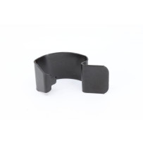 Originales CFORCE 800 / 1000 CFMOTO Befestigungselement – 0800-110007