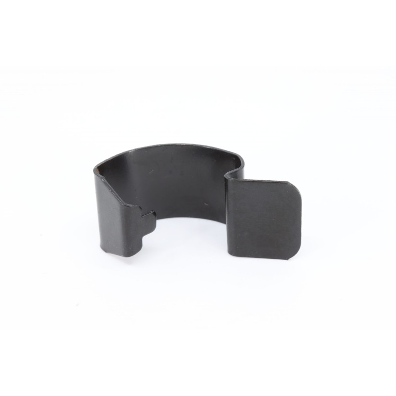 Originales CFORCE 800 / 1000 CFMOTO Befestigungselement – 0800-110007