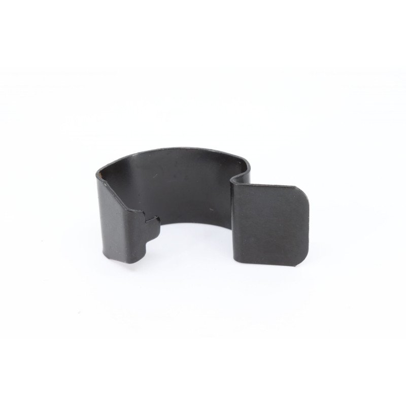 Sujeción original «CFMOTO» CFORCE 800/1000 – 0800-110007