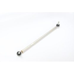 Linke Spurstange CFMOTO CFORCE 800 / 1000 – 9AWA-104100