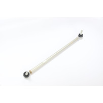 Linke Spurstange CFMOTO CFORCE 800 / 1000 – 9AWA-104100