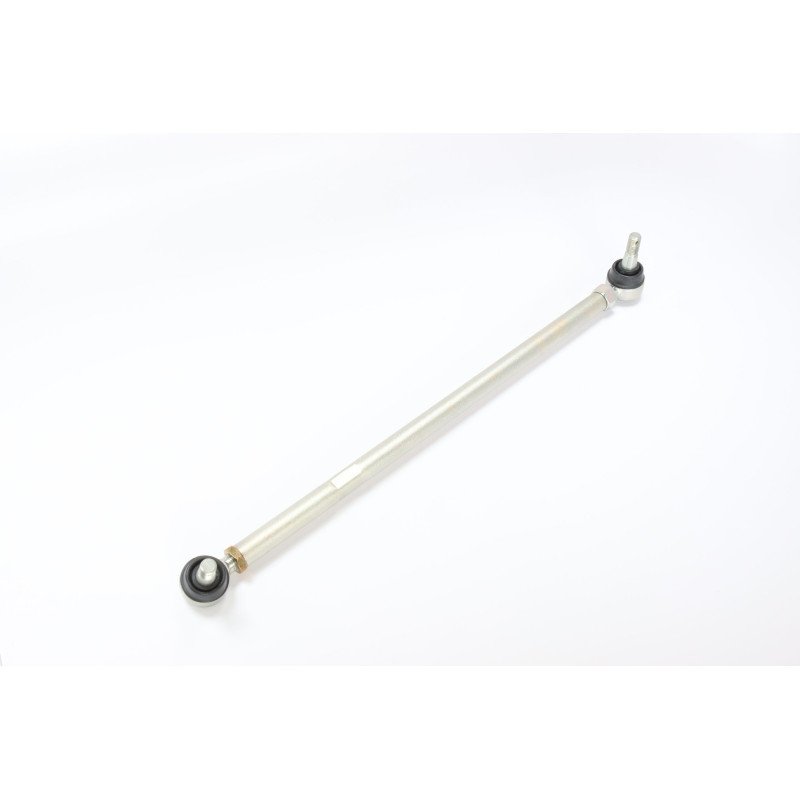 Linke Spurstange CFMOTO CFORCE 800 / 1000 – 9AWA-104100