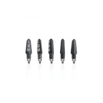 BlinkerLEDCHAFTHARVESTIN921CE-zertifiziert, universell einsetzbar