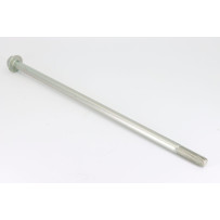 Eje del brazo delanteroCFMOTO UFORCE / ZFORCE – 4060-050101