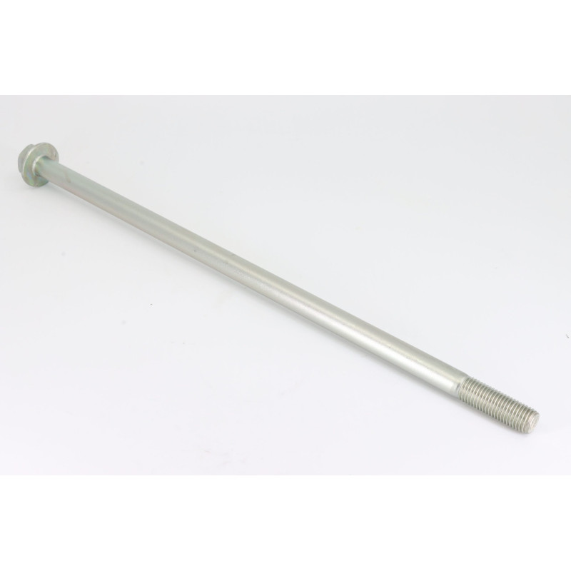 CFMOTO UFORCE / ZFORCE front arm shaft – 4060-050101