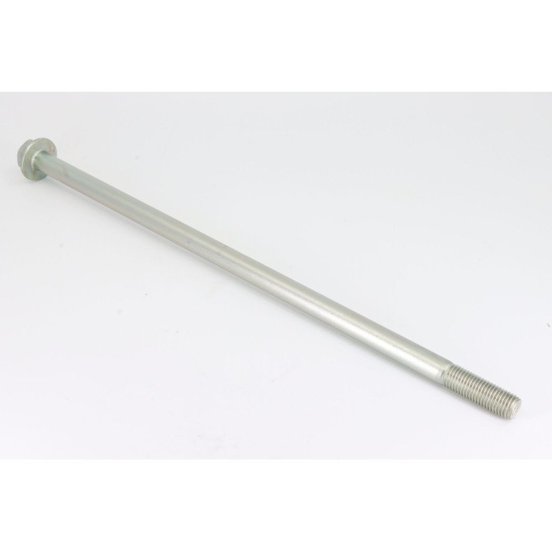 Eje del brazo delanteroCFMOTO UFORCE / ZFORCE – 4060-050101