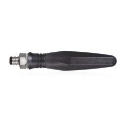 LED-function sequential turn signals CHAFT STEMEST arrière IN1149