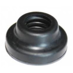 CFMOTO CFORCE UFORCE ZFORCE Gummiwaschmaschine – 0800-021102-10000