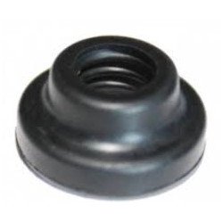 Rondella in gomma CFORCE UFORCE ZFORCE della serie "CFMOTO" – 0800-021102-10000