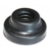 Arandela de gomaCFMOTO CFORCE UFORCE ZFORCE – 0800-021102-10000