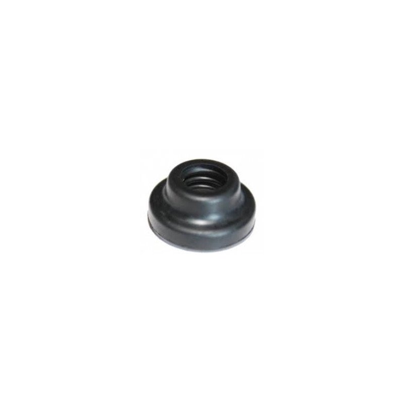 Rondelle en caoutchouc CFMOTO CFORCE UFORCE ZFORCE – 0800-021102-10000