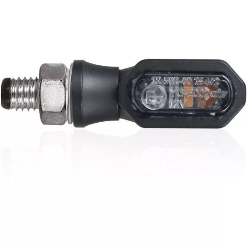 Clignotants LED multifonction CHAFT CUTE arrière homologués CE IN1167