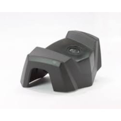 Cache supérieur de guidon CFMOTO CFORCE – 9CR6-101001