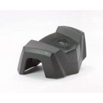 Cubierta superior del manillarCFMOTOCFORCE – 9CR6-101001