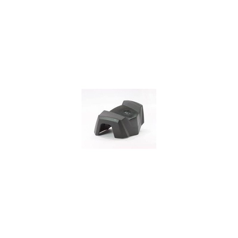 CFMOTOCFORCE Handlebar Top Cover – 9CR6-101001