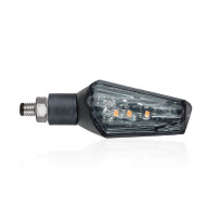 Blinker LED CHAFT SWORD Plug & Play Honda arrière CE-zertifiziert IN1183