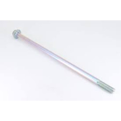 Axe de fixation de bras arrière CFMOTO UFORCE 600 – 4060-060101