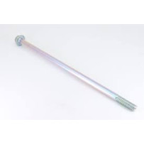 arrière arm mounting shaft CFMOTO UFORCE 600 – 4060-060101