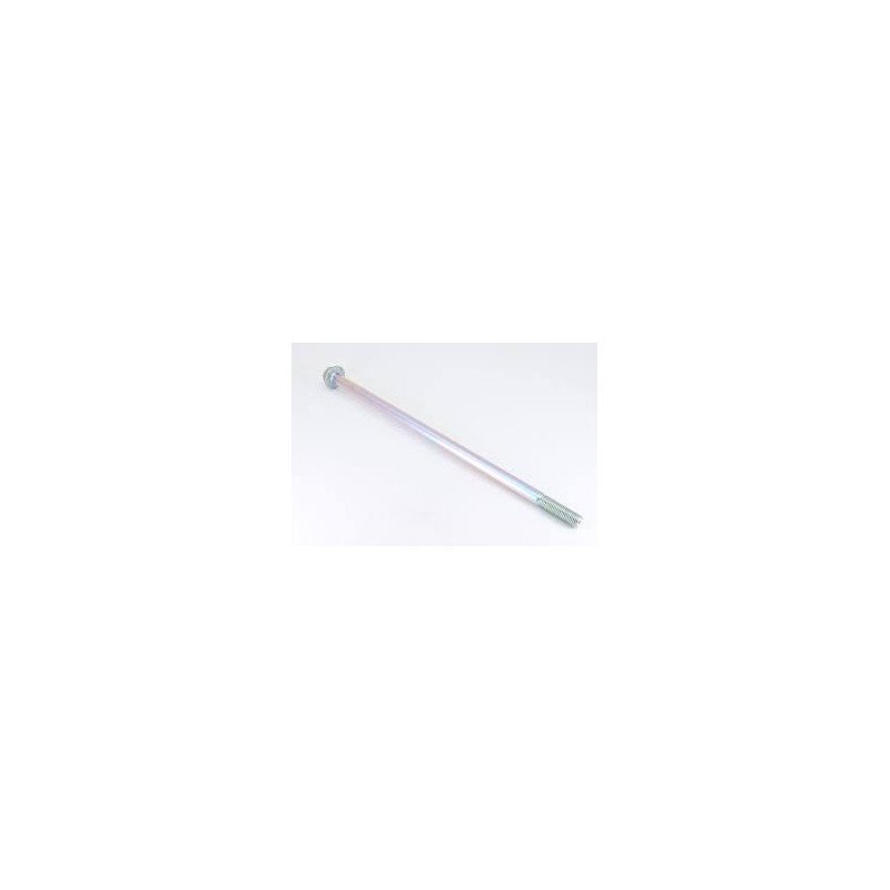 UFORCE 600 arrière CFMOTO Armbefestigungsstift – 4060-060101