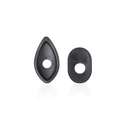 Adaptateur clignotant CHAFT Full Up Honda IN811