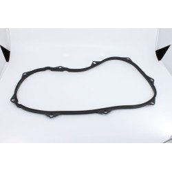 Guarnizione del carter della trasmissioneCFMOTO – 0JY0-013002