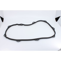 Getriebedichtung CFMOTO – 0JY0-013002