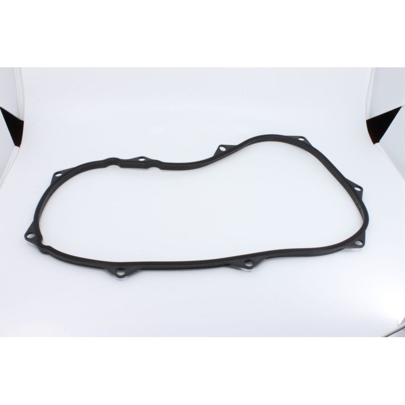 Getriebedichtung CFMOTO – 0JY0-013002