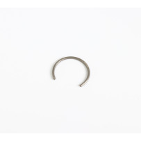Anillo de retención originalCFMOTO: 7000-050502