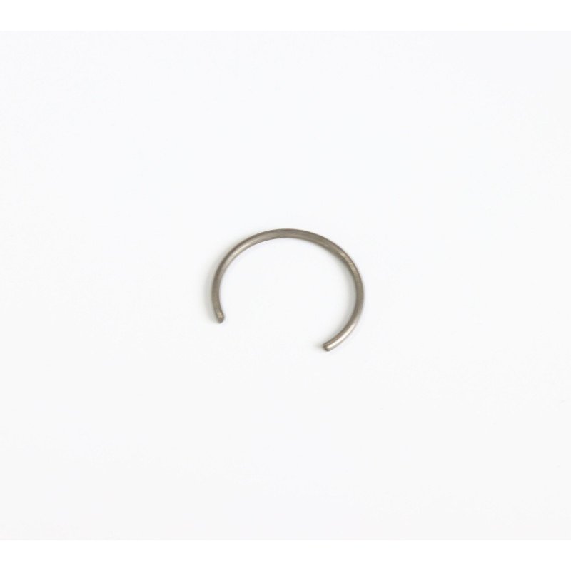 Circlip CFMOTO d’origine – 7000-050502