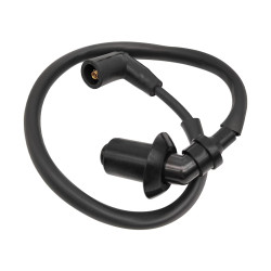 Cable de alta tensión originalCFMOTO-018B-179000 (ANTIPARÁSITOS)