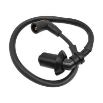 Originales Hochspannungskabel CFMOTO – 018B-179000 (STÖRFESTIGKEIT)