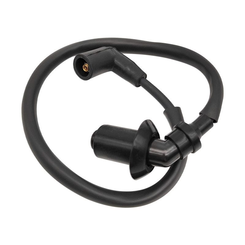 Cable de alta tensión originalCFMOTO-018B-179000 (ANTIPARÁSITOS)