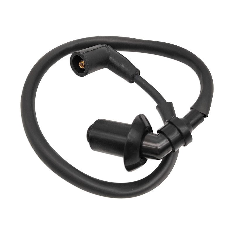 Câble haute tension d’origine CFMOTO – 018B-179000 ( ANTIPARASITE )