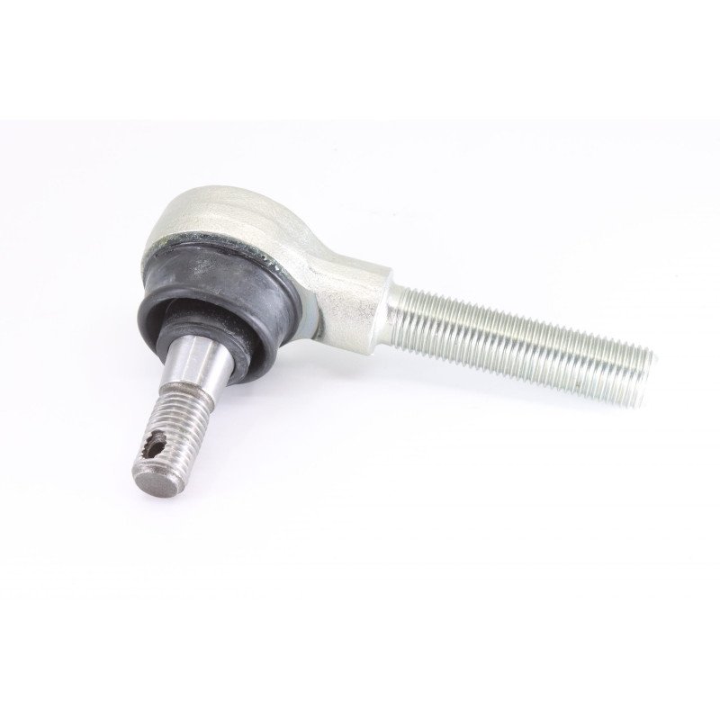 CFMOTO–9060-101170 original steering ball joint