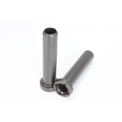 Original CFMOTO Long Suspension Arm Buchse – 9060-050002 (2-Pack)