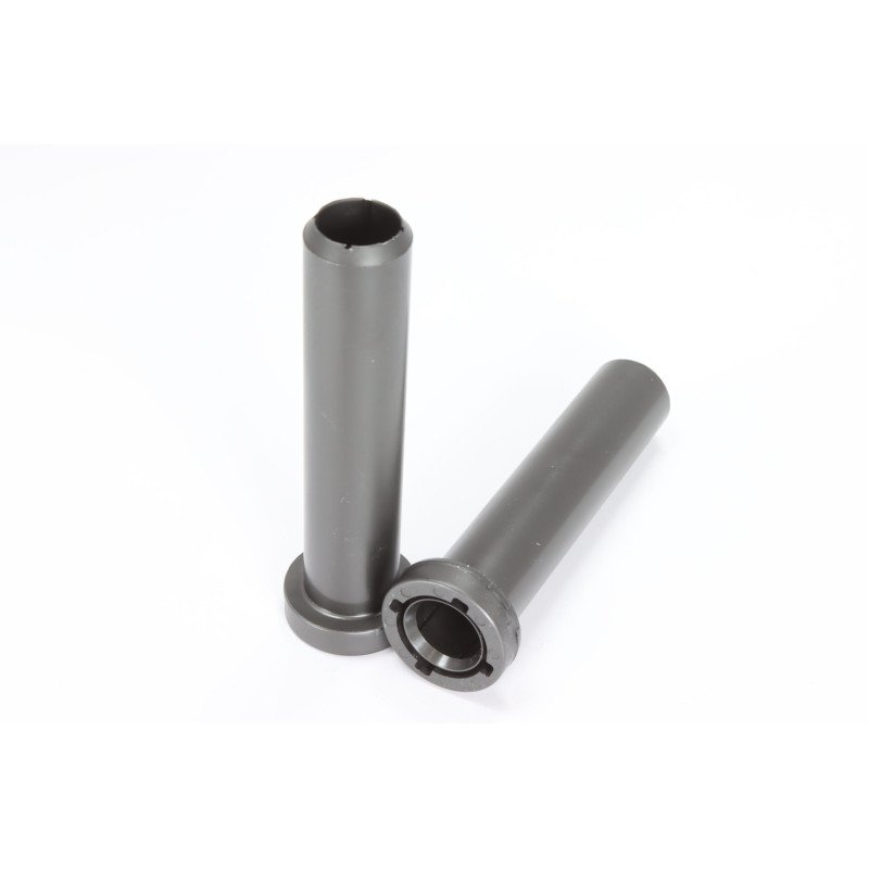 Anillo largo del brazo de suspensión originalCFMOTO-9060-050002 (juego de 2)
