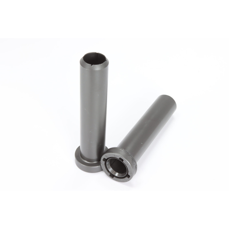 Original CFMOTO Long Suspension Arm Buchse – 9060-050002 (2-Pack)