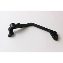 Pedal de freno originalarrièreCFMOTO – 6GU#-081401-6001