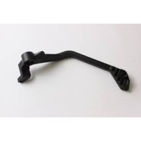 arrièrebrake pedal, originalCFMOTO–6GU#-081401-6001