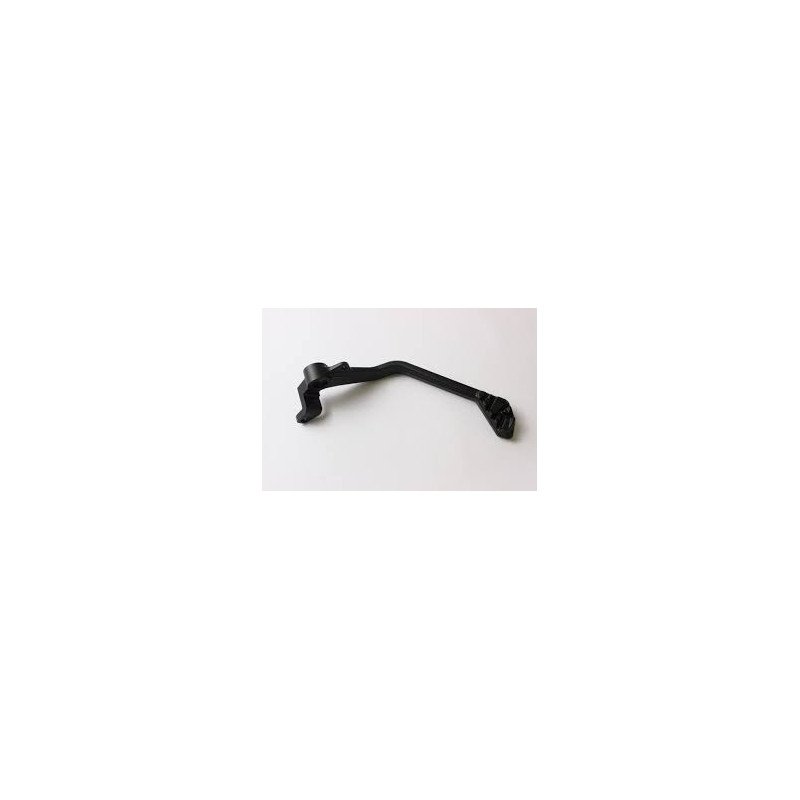 Original arrière Bremspedal CFMOTO – 6GU#-081401-6001