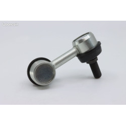 CFMOTO–9010-060800-20000 genuine right suspension ball joint