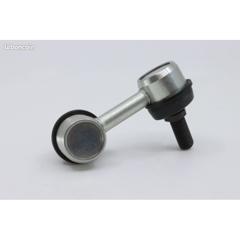 Rotule de suspension droite d’origine CFMOTO – 9010-060800-20000