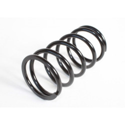 CFMOTO–0JY0-051002 original drive pulley spring