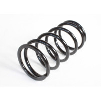 Original CFMOTO Drive Pulley Spring – 0JY0-051002