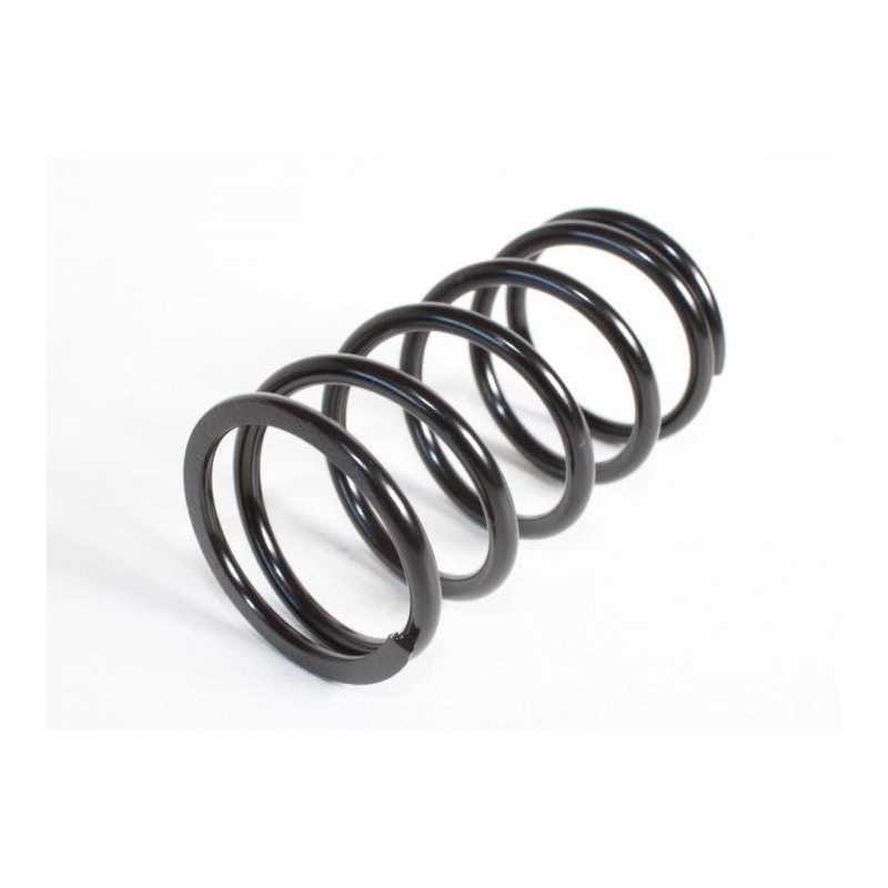 Ressort de poulie motrice d’origine CFMOTO – 0JY0-051002