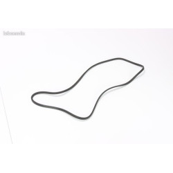 Junta del filtro de aire originalCFMOTO-0JYA-111102-10000