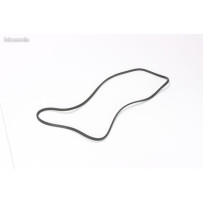 CFMOTO–0JYA-111102-10000 original air filter gasket